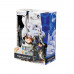 Silverlit Ycoo Robo Blast One Remote Control Robot For Ages 5+