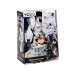 Silverlit Ycoo Robo Blast One Remote Control Robot For Ages 5+