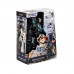 Silverlit Ycoo Robo Blast One Remote Control Robot For Ages 5+