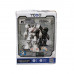 Silverlit Ycoo Robo Blast One Remote Control Robot For Ages 5+