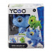 Silverlit Ycoo Dino Heads Up Electronic Robot For Ages 3+