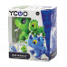 Silverlit Ycoo Dino Heads Up Electronic Robot For Ages 3+