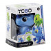 Silverlit Ycoo Dino Heads Up Electronic Robot For Ages 3+