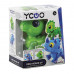 Silverlit Ycoo Dino Heads Up Electronic Robot For Ages 3+