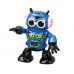 Silverlit Ycoo Robo Beats II Electronic Robot For Ages 3+