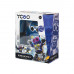 Silverlit Ycoo Robo Beats II Electronic Robot For Ages 3+