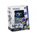 Silverlit Ycoo Robo Beats II Electronic Robot For Ages 3+