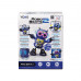 Silverlit Ycoo Robo Beats II Electronic Robot For Ages 3+