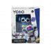 Silverlit Ycoo Robo Beats II Electronic Robot For Ages 3+