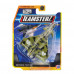 Teamsterz Jet Fighter Die Cast Racing Plane For Ages 3+