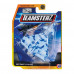 Teamsterz Jet Fighter Die Cast Racing Plane For Ages 3+