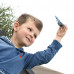 Teamsterz Jet Fighter Die Cast Racing Plane For Ages 3+