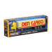 Teamsterz Die Cast Container Truck For Ages 3+