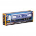 Teamsterz Die Cast Container Truck For Ages 3+