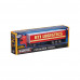 Teamsterz Die Cast Container Truck For Ages 3+
