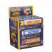 Teamsterz Die Cast Container Truck For Ages 3+