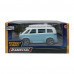 Teamsterz Street Kingz Die-Cast Cars For Ages 3+