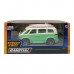 Teamsterz Street Kingz Die-Cast Cars For Ages 3+