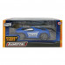 Teamsterz Street Kingz Die-Cast Cars For Ages 3+