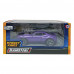 Teamsterz Street Kingz Die-Cast Cars For Ages 3+