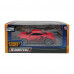Teamsterz Street Kingz Die-Cast Cars For Ages 3+