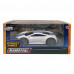 Teamsterz Street Kingz Die-Cast Cars For Ages 3+