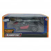 Teamsterz Street Kingz Die-Cast Cars For Ages 3+