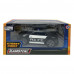 Teamsterz Street Kingz Die-Cast Cars For Ages 3+
