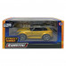 Teamsterz Street Kingz Die-Cast Cars For Ages 3+