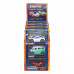 Teamsterz Street Kingz Die-Cast Cars For Ages 3+
