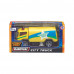 Teamsterz Street Kingz City Trucks Die-Cast Vehicles For Ages 3+