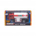 Teamsterz Street Kingz City Trucks Die-Cast Vehicles For Ages 3+