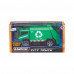 Teamsterz Street Kingz City Trucks Die-Cast Vehicles For Ages 3+