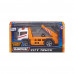 Teamsterz Street Kingz City Trucks Die-Cast Vehicles For Ages 3+