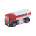 Teamsterz Street Kingz City Trucks Die-Cast Vehicles For Ages 3+