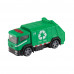 Teamsterz Street Kingz City Trucks Die-Cast Vehicles For Ages 3+