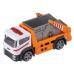 Teamsterz Street Kingz City Trucks Die-Cast Vehicles For Ages 3+