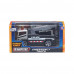 Teamsterz Street Kingz Emergency Trucks Die-Cast Venhicles For Ages 3+