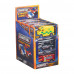 Teamsterz Street Kingz Emergency Trucks Die-Cast Venhicles For Ages 3+