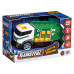 Teamsterz Light And Sound Vehicles For Ages 3+