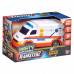 Teamsterz Light And Sound Vehicles For Ages 3+