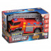 Teamsterz Light And Sound Vehicles For Ages 3+
