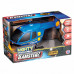 Teamsterz Light And Sound Vehicles For Ages 3+