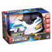 Teamsterz Light And Sound Vehicles For Ages 3+