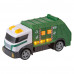 Teamsterz Light And Sound Vehicles For Ages 3+