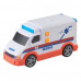 Teamsterz Light And Sound Vehicles For Ages 3+