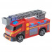 Teamsterz Light And Sound Vehicles For Ages 3+
