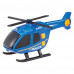 Teamsterz Light And Sound Vehicles For Ages 3+