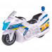 Teamsterz Light And Sound Vehicles For Ages 3+