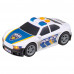 Teamsterz Light And Sound Vehicles For Ages 3+